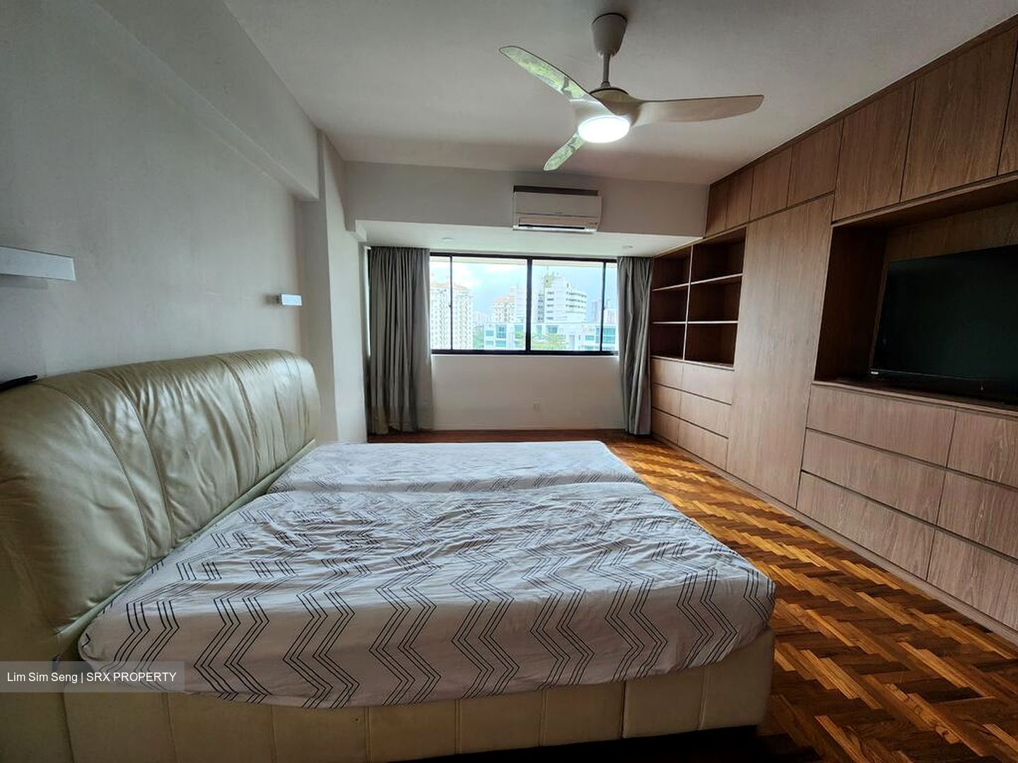 Pandan Valley (D21), Condominium #566751251